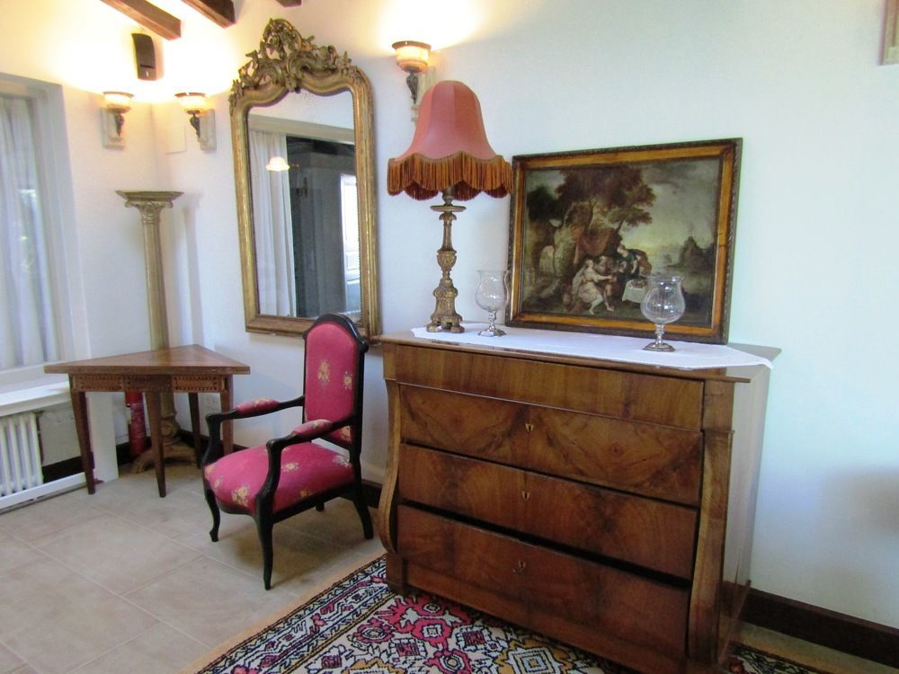 Hotel Palacio De La Pena Cantabria อาโฮ ภายนอก รูปภาพ